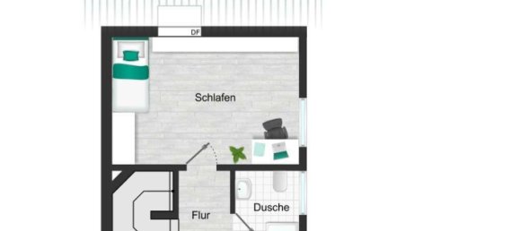 4-salle Maison de ville à Viersen, Germany No. 270370 31