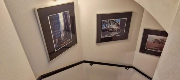 4-salle Maison de ville à Viersen, Germany No. 270370 21