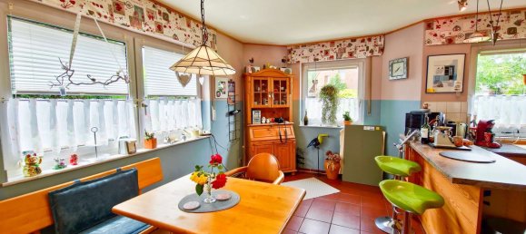 4-salle Maison de ville à Viersen, Germany No. 270370 8