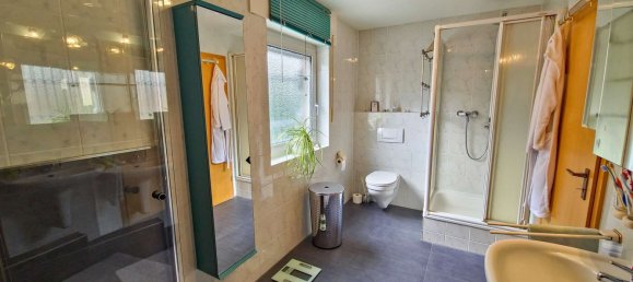 4-salle Maison de ville à Viersen, Germany No. 270370 10