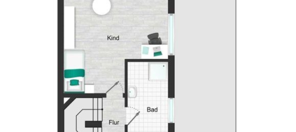 4-salle Maison de ville à Viersen, Germany No. 270370 30