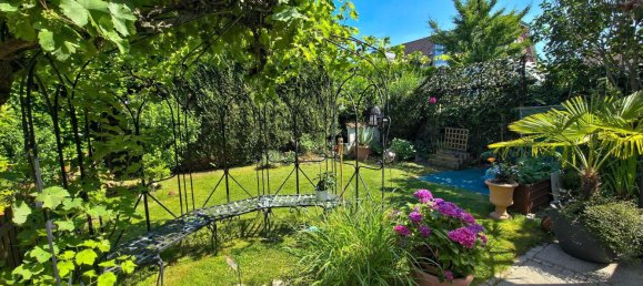 4-salle Maison de ville à Viersen, Germany No. 270370 6