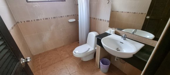 3 bedrooms Villa in Pattaya, Thailand No. 11164 14