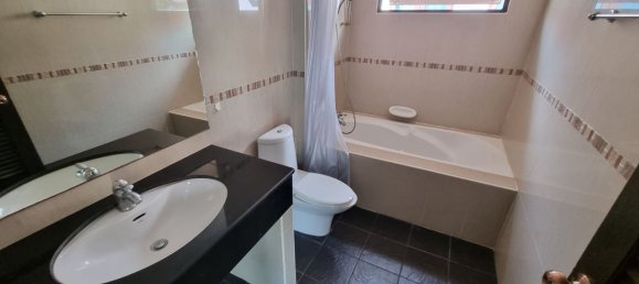 3 bedrooms Villa in Pattaya, Thailand No. 11164 15