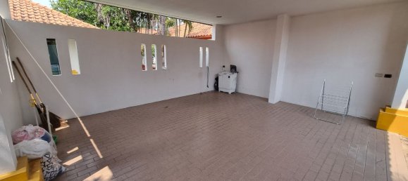 3 bedrooms Villa in Pattaya, Thailand No. 11164 13