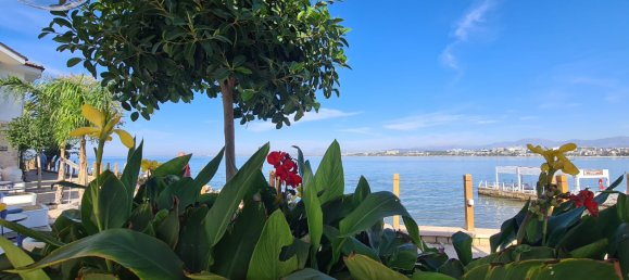 100 rooms Hotel in Antalya, Turkey No. 1175 6