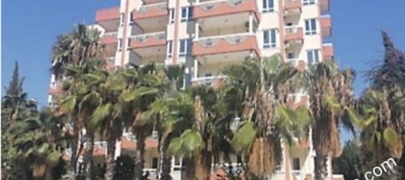 100 rooms Hotel in Antalya, Turkey No. 1175 4