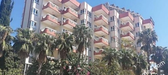 100 rooms Hotel in Antalya, Turkey No. 1175 7