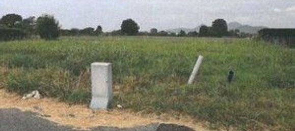 794m² Land in Monselice, Italy No. 58859 4