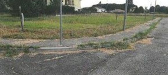 794m² Land in Monselice, Italy No. 58859 5