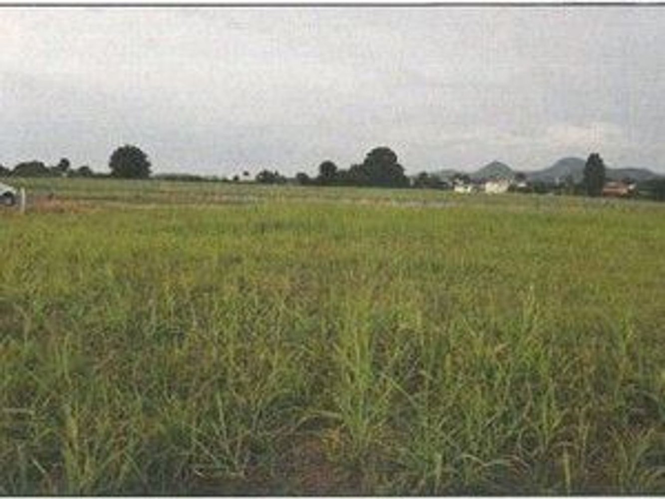 794m² Land in Monselice, Italy No. 58859