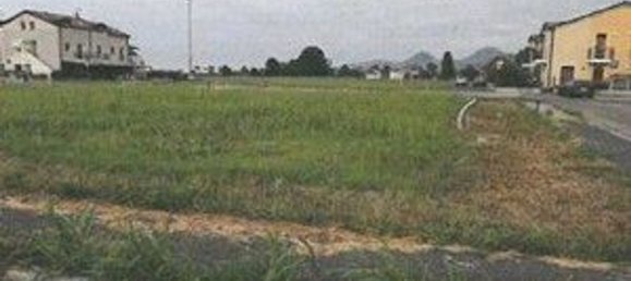 794m² Land in Monselice, Italy No. 58859 7