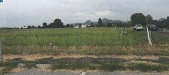 794m² Land in Monselice, Italy No. 58859 3