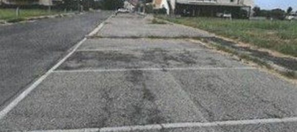 794m² Land in Monselice, Italy No. 58859 12