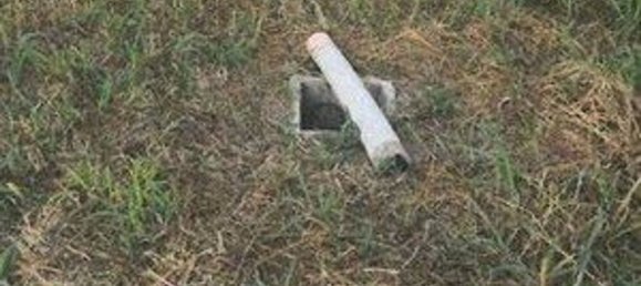 794m² Land in Monselice, Italy No. 58859 9