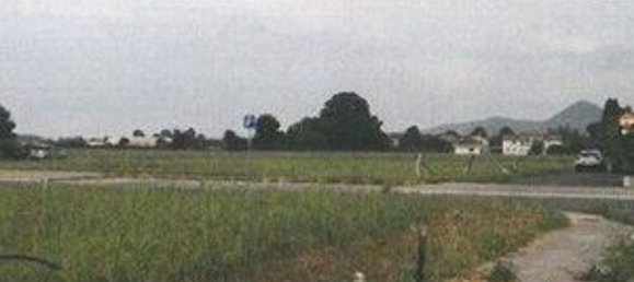 794m² Land in Monselice, Italy No. 58859 8