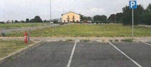 794m² Land in Monselice, Italy No. 58859 16