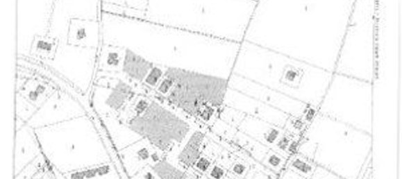 794m² Land in Monselice, Italy No. 58859 21