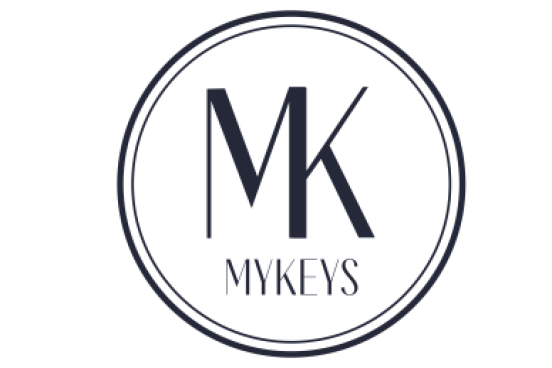 MyKeys Island Properties Ltd