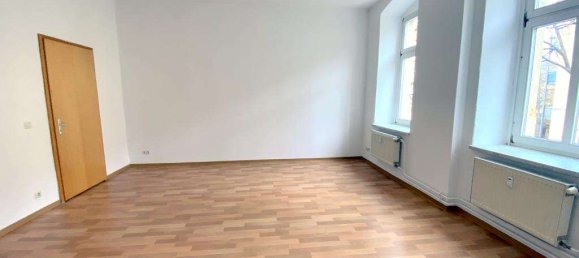 1 Schlafzimmer Wohnung in Dresden, Germany, Nr. 74753 11