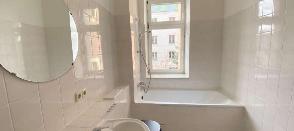 1 Schlafzimmer Wohnung in Dresden, Germany, Nr. 74753 13