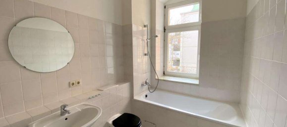 1 Schlafzimmer Wohnung in Dresden, Germany, Nr. 74753 12