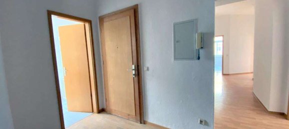 1 Schlafzimmer Wohnung in Dresden, Germany, Nr. 74753 7