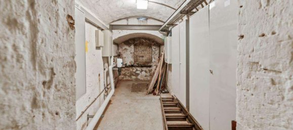 1 Schlafzimmer Wohnung in Dresden, Germany, Nr. 74753 19