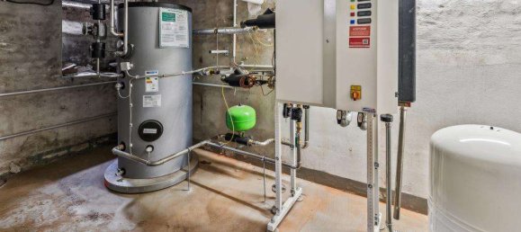 1 Schlafzimmer Wohnung in Dresden, Germany, Nr. 74753 20