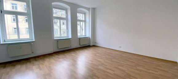 1 Schlafzimmer Wohnung in Dresden, Germany, Nr. 74753 10