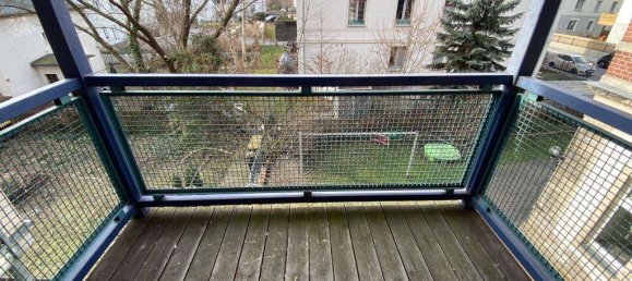 1 Schlafzimmer Wohnung in Dresden, Germany, Nr. 74753 16