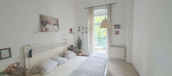 1 Schlafzimmer Wohnung in Dresden, Germany, Nr. 74753 15