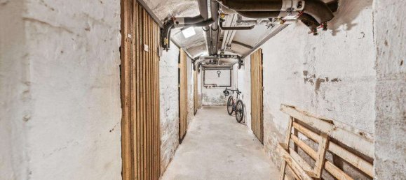 1 Schlafzimmer Wohnung in Dresden, Germany, Nr. 74753 18