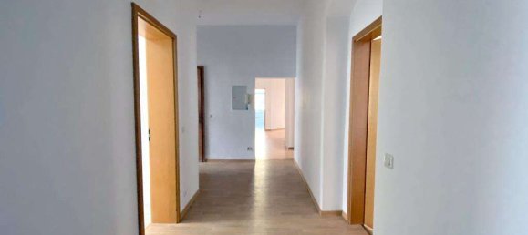 1 Schlafzimmer Wohnung in Dresden, Germany, Nr. 74753 8