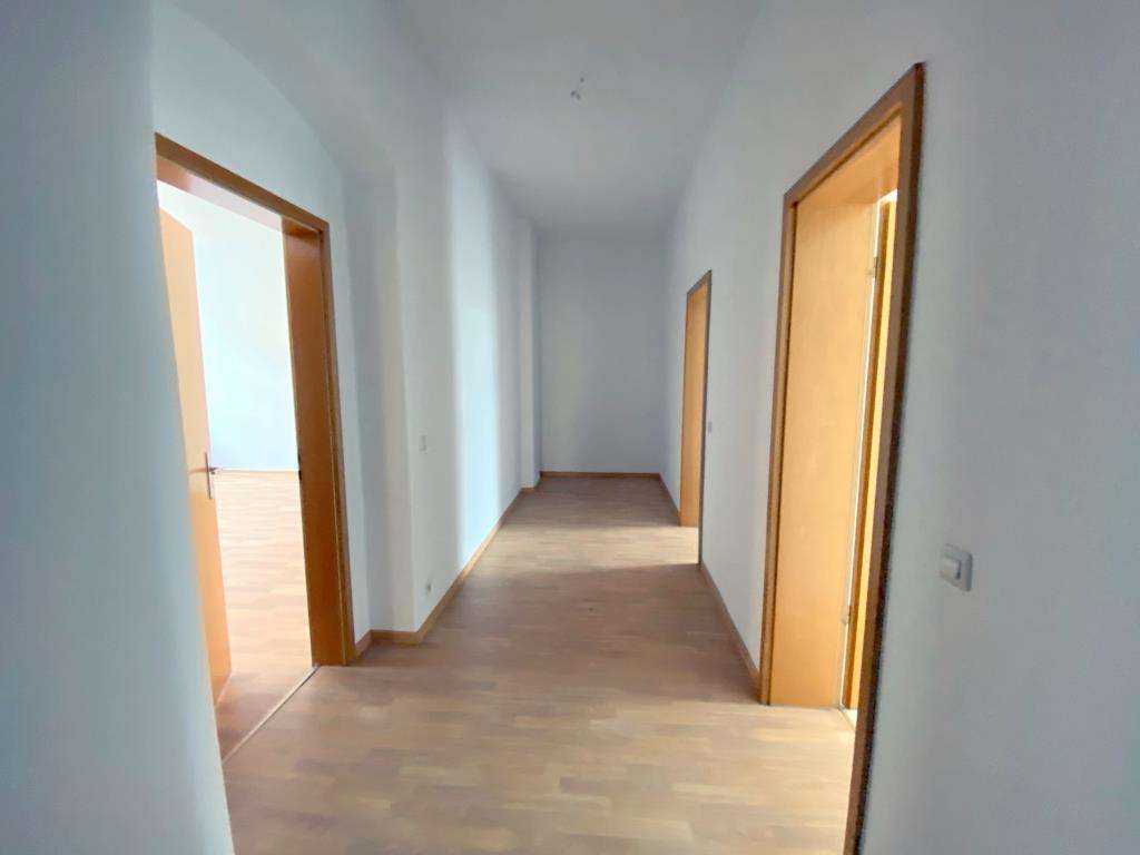 1 Schlafzimmer Wohnung in Dresden, Germany, Nr. 74753