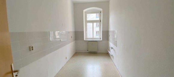 1 Schlafzimmer Wohnung in Dresden, Germany, Nr. 74753 9