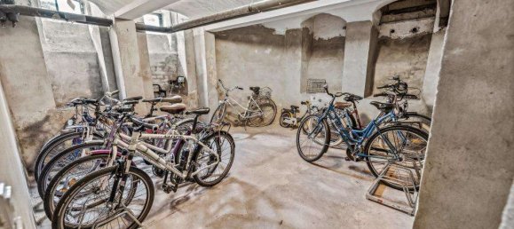 1 Schlafzimmer Wohnung in Dresden, Germany, Nr. 74753 21