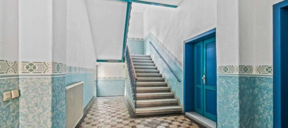 1 Schlafzimmer Wohnung in Dresden, Germany, Nr. 74753 6