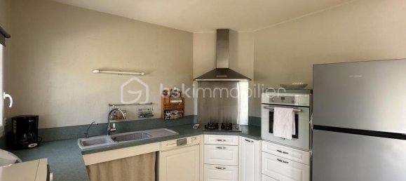 2 Schlafzimmer Haus in Esvres, France, Nr. 316101 13