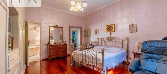 3 Schlafzimmer Wohnung in Rome, Italy, Nr. 391006 5
