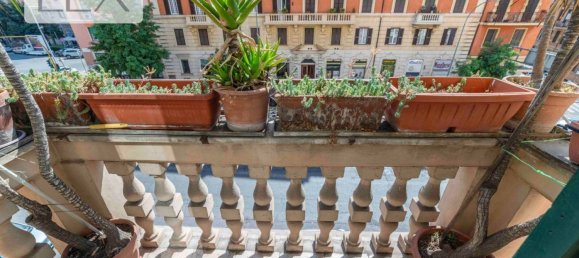 3 Schlafzimmer Wohnung in Rome, Italy, Nr. 391006 26