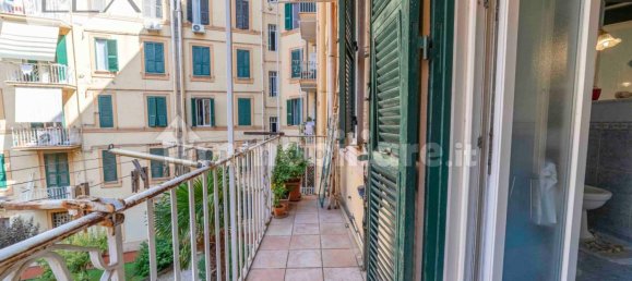 3 Schlafzimmer Wohnung in Rome, Italy, Nr. 391006 24