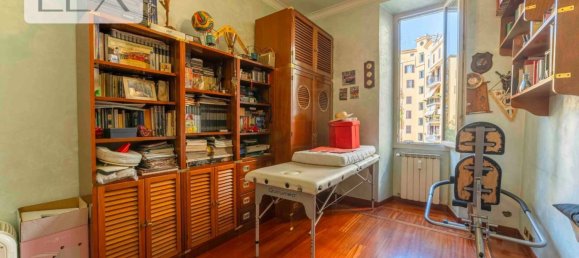 3 Schlafzimmer Wohnung in Rome, Italy, Nr. 391006 10