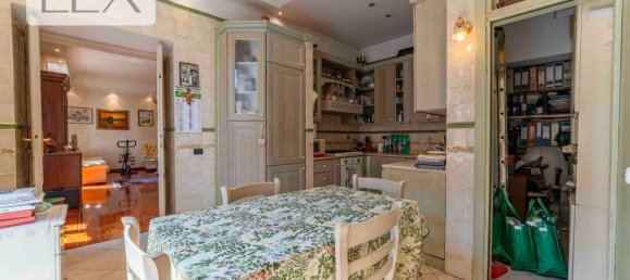 3 Schlafzimmer Wohnung in Rome, Italy, Nr. 391006 14