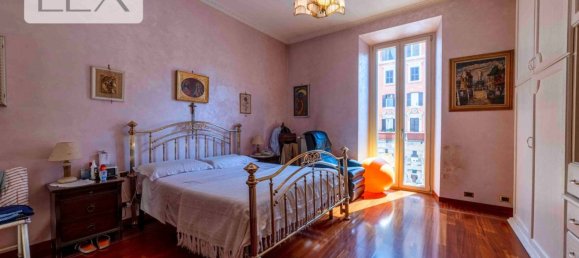 3 Schlafzimmer Wohnung in Rome, Italy, Nr. 391006 6