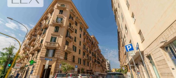 3 Schlafzimmer Wohnung in Rome, Italy, Nr. 391006 33