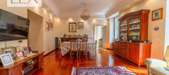 3 Schlafzimmer Wohnung in Rome, Italy, Nr. 391006 2