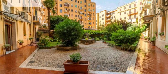 3 Schlafzimmer Wohnung in Rome, Italy, Nr. 391006 31