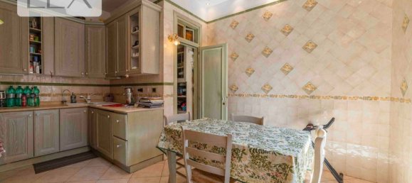 3 Schlafzimmer Wohnung in Rome, Italy, Nr. 391006 12