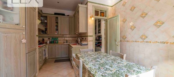 3 Schlafzimmer Wohnung in Rome, Italy, Nr. 391006 13